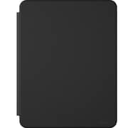 Baseus Magnetic Protective Stand Case Black iPad Pro 12.9inch
