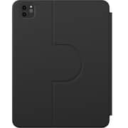 Baseus Magnetic Protective Stand Case Black iPad Pro 12.9inch