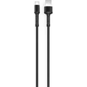 Go Des Type-C USB Cable 3m Black