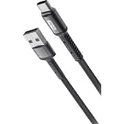 Go Des Type-C USB Cable 3m Black