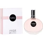 Lalique Satine Perfume For Women 4.5ml Eau de Parfum