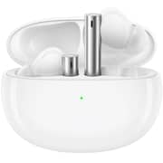 Realme Buds Air 3 RMA2105 Bluetooth Wireless Earbuds White