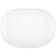 Realme Buds Air 3 RMA2105 Bluetooth Wireless Earbuds White