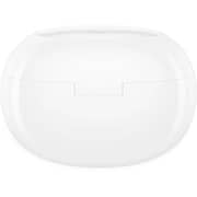 Realme Buds Air 3 RMA2105 Bluetooth Wireless Earbuds White