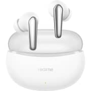Realme Buds Air 3 Neo RMA2113 True Wireless Earbuds Galaxy White