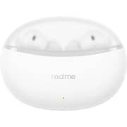 Realme Buds Air 3 Neo RMA2113 True Wireless Earbuds Galaxy White