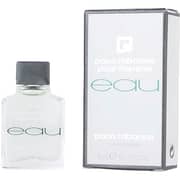 Paco Rabanne Pour Homme Miniature Perfume For Men 5ml Eau de Toilette