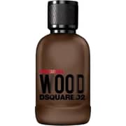 Dsquared2 Original Wood Perfume For Men 5ml Eau de Parfum