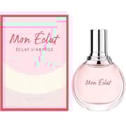 Lanvin Elat D'Arpege Mon Eclat Perfume For Women 4.5ml Eau de Parfum