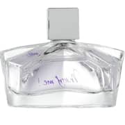 Lanvin Marry Me Perfume For Women 4.5ml Eau De Parfum