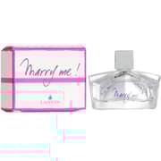 Lanvin Marry Me Perfume For Women 4.5ml Eau De Parfum