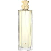 Tous Gold Perfume For Women 15ml Eau de Parfum