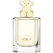 Tous Gold Perfume For Women 15ml Eau de Parfum