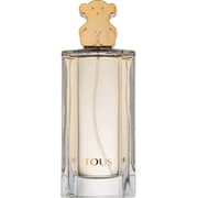 Tous Gold Perfume For Women 15ml Eau de Parfum