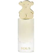 Tous Gold Perfume For Women 15ml Eau de Parfum