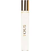 Tous LoveMe Luxury Perfume For Women 15ml Eau de Parfum