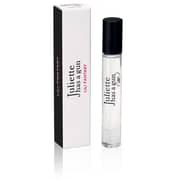 Juliette Has A Gun Lili Fantasy Perfume For Women 5ml Eau de Parfum