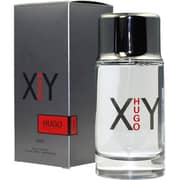 Hugo Boss XY Perfume For Men 6ml Eau De Toilette