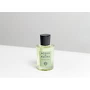Acqua DI Parma Colonia Futura Perfume 5ml Eau de Cologne