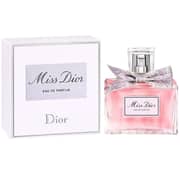 Dior Miss Perfume For Women 5ml Eau de Parfum
