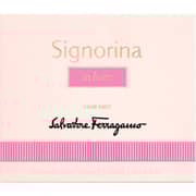 Salvatore Ferragamo Signorina In Fiore Hair Mist For Women 30ml