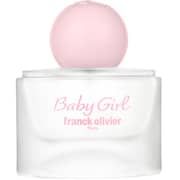 Franck Olivier Baby Girl Scented Water Perfume For Women 30ml