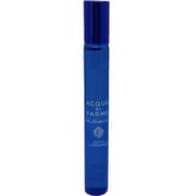 Acqua DI Parma Blu Mediterraneo Mirto Di Panarea Perfume For Women 10ml Eau de Toilette