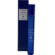 Acqua DI Parma Blu Mediterraneo Mirto Di Panarea Perfume For Women 10ml Eau de Toilette