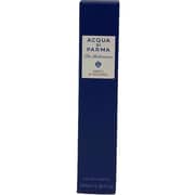 Acqua DI Parma Blu Mediterraneo Mirto Di Panarea Perfume For Women 10ml Eau de Toilette