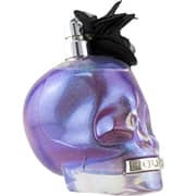 Police To Be Rose Blossom Perfume For Women 125ml Eau de Parfum