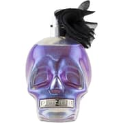 Police To Be Rose Blossom Perfume For Women 125ml Eau de Parfum