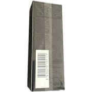 Giorgio Armani Code Perfume For Men 15ml Eau de Parfum