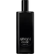 Giorgio Armani Code Perfume For Men 15ml Eau de Parfum
