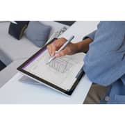 Microsoft Surface Laptop Pro 7 (2020) - 10th Gen / Intel Core i3 / 12.3inch / 128GB SSD / 4GB RAM / Shared Intel UHD Graphics / Windows 10 Home / Platinum / International Version - [VDH-00001]