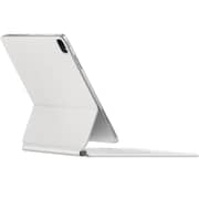 Apple Magic Keyboard White