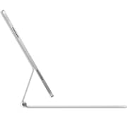 Apple Magic Keyboard White