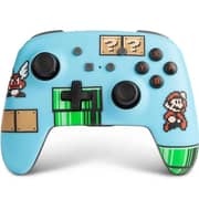 Nintendo Wireless Controller