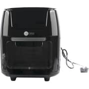Afra Japan Digital Air Fryer Oven AF-1218AFBK