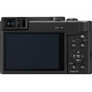 Panasonic Lumix Digital Camera Black