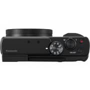Panasonic Lumix Digital Camera Black