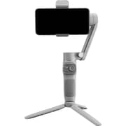 Zhiyun Smartphone Gimbal Stabilizer Grey
