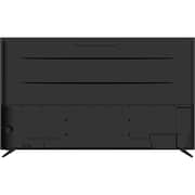 JVC LT-70N7145 4K UHD Smart Television 70inch (2023 Model)