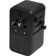 Travelmall 100W GaN PD Adapter Black