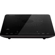 Sencor Induction Cooktop SCP3701BK