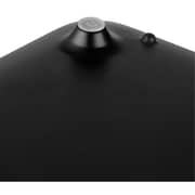 Sencor Induction Cooktop SCP3701BK