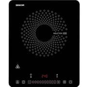 Sencor Induction Cooktop SCP3701BK