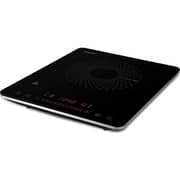 Sencor Induction Cooktop SCP3701BK