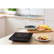 Sencor Induction Cooktop SCP3701BK