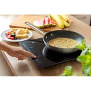 Sencor Induction Cooktop SCP3701BK