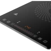 Sencor Induction Cooktop SCP3701BK